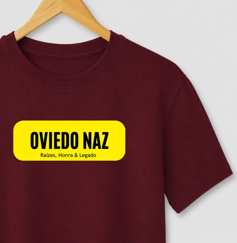 Oviedo Naz 