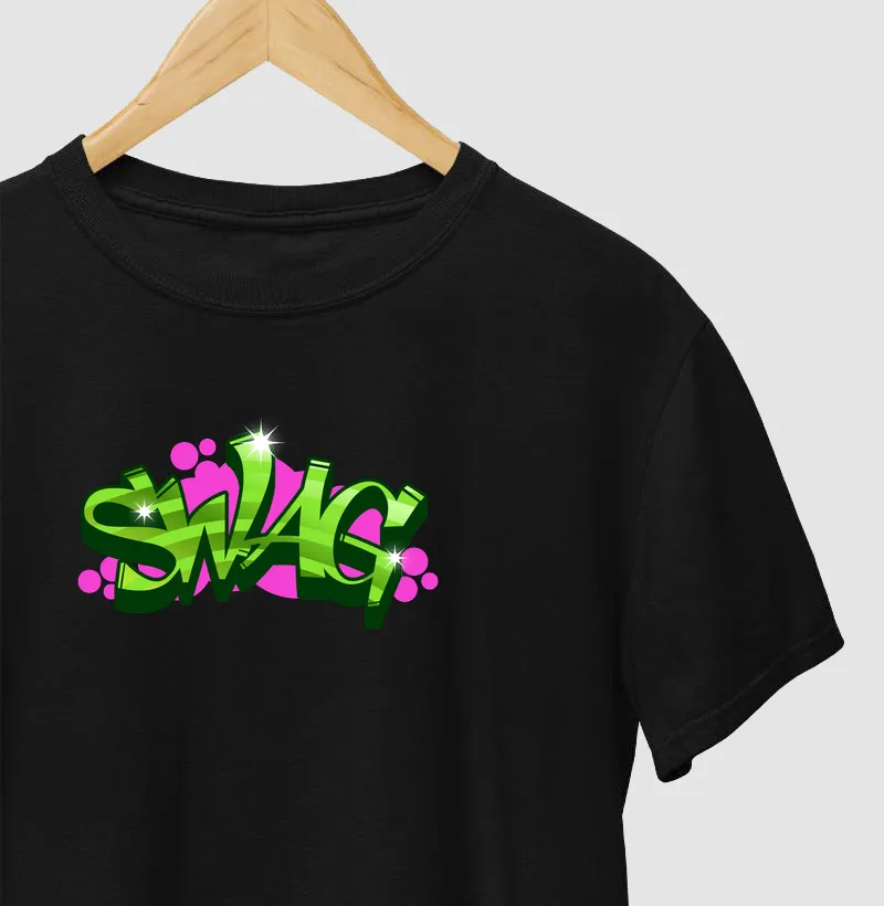 Swag