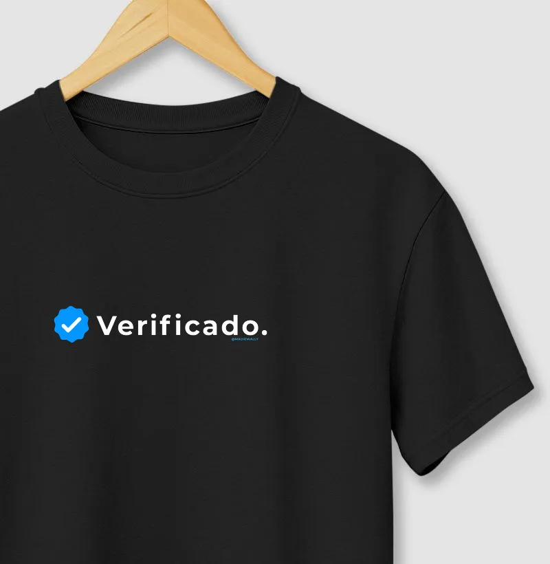 Verificado dk