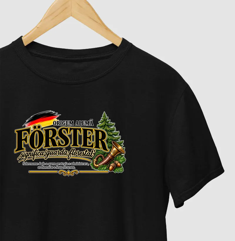 Förster 
