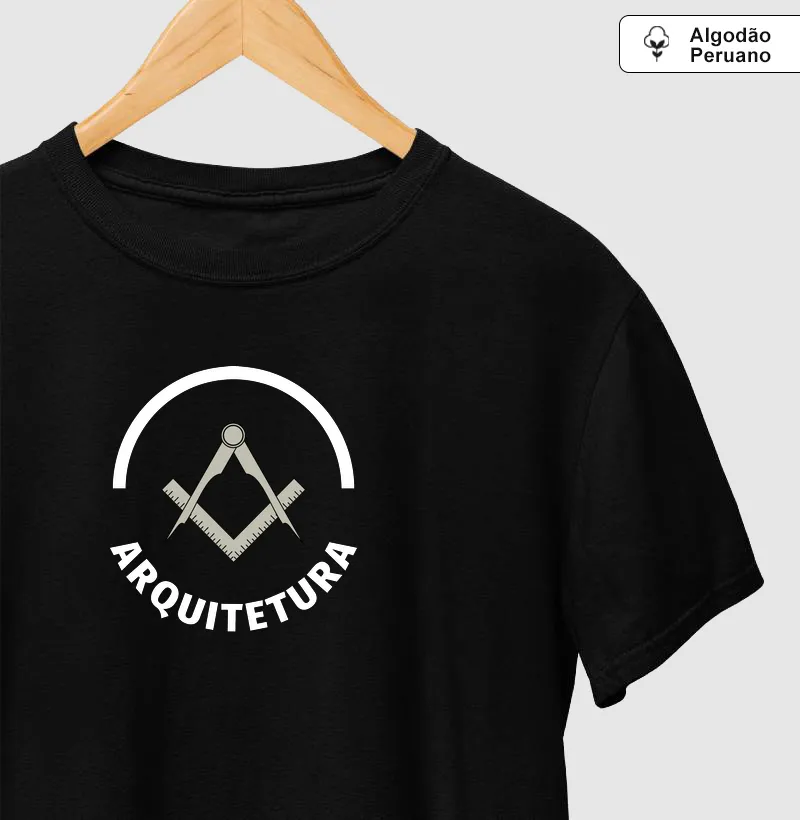 ARQUITETURA 