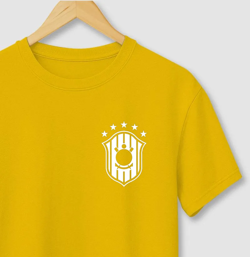 Seletimão - Escudo