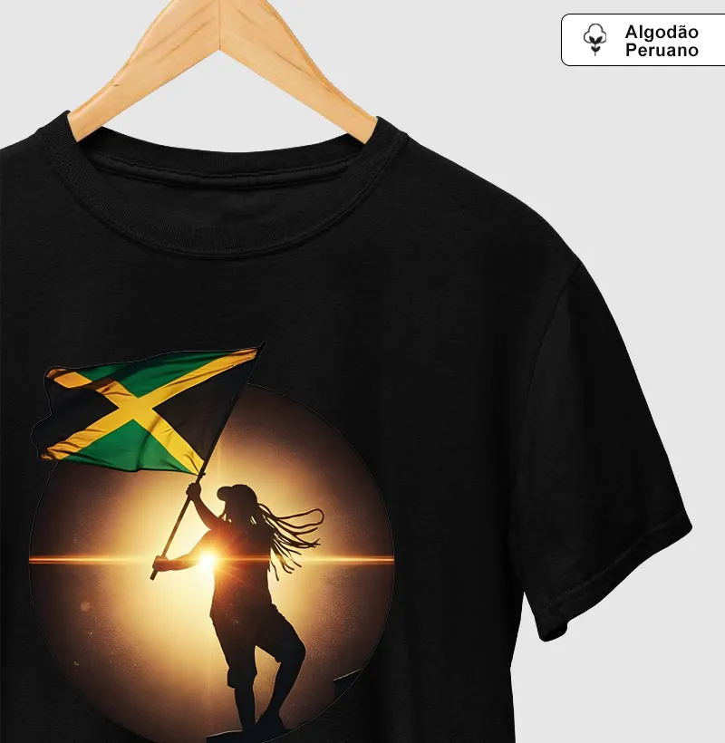 Flagman 2