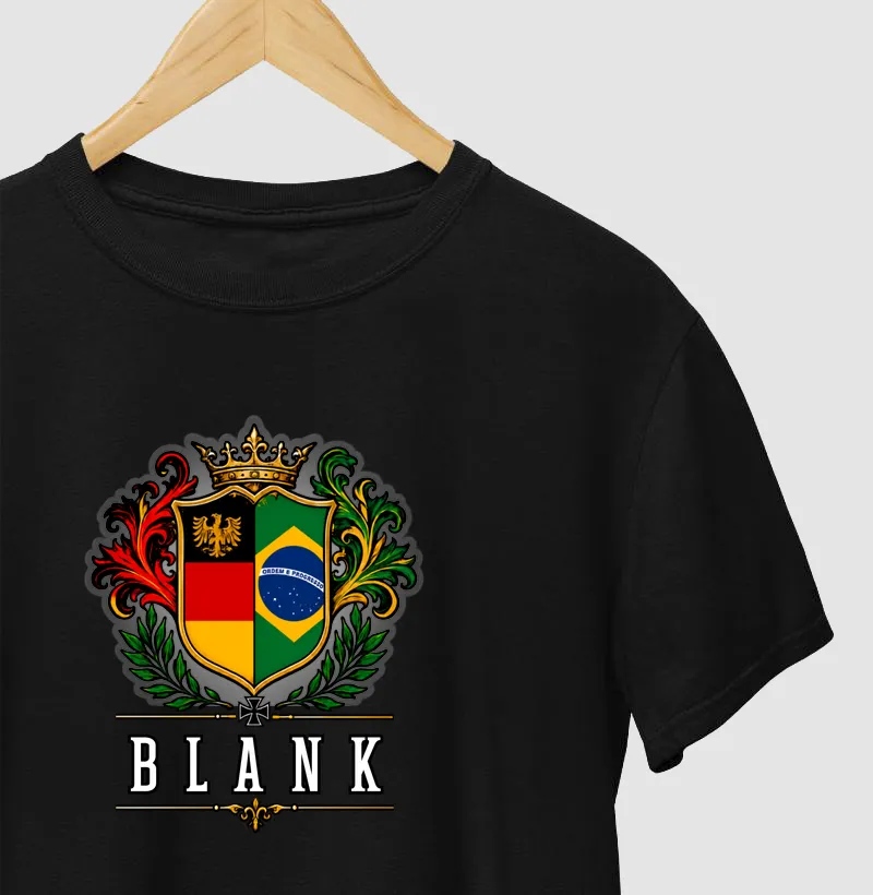Blank 