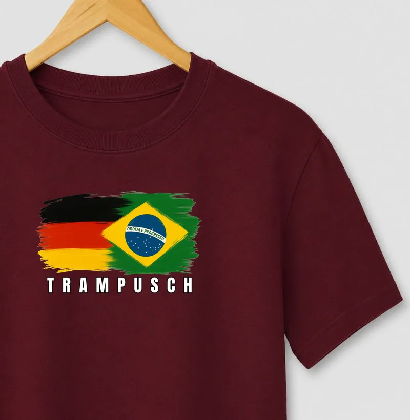 Trampusch