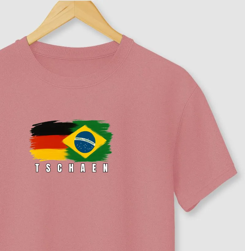 Tschaen