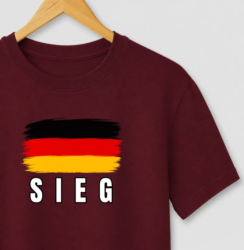 Sieg