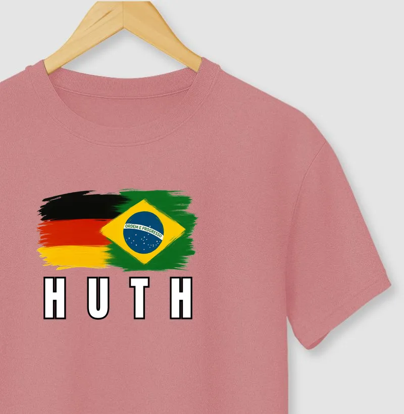 Huth 