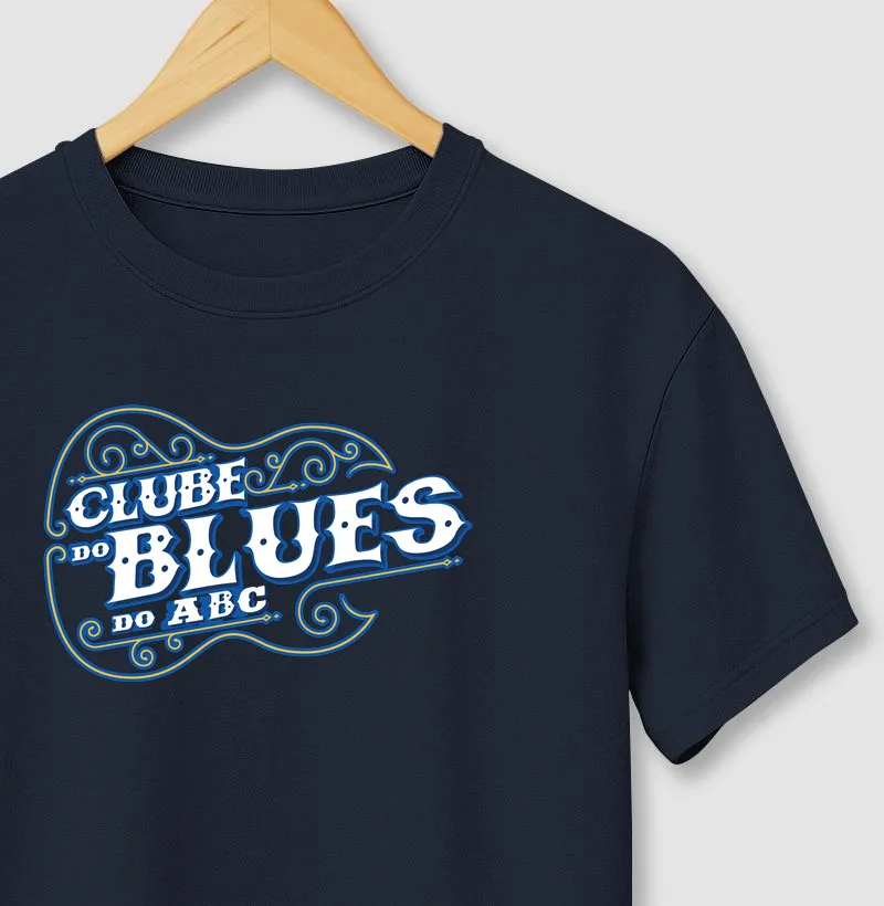 Clube do Blues do ABC