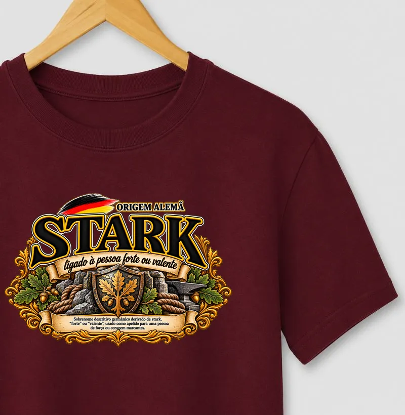 Stark 