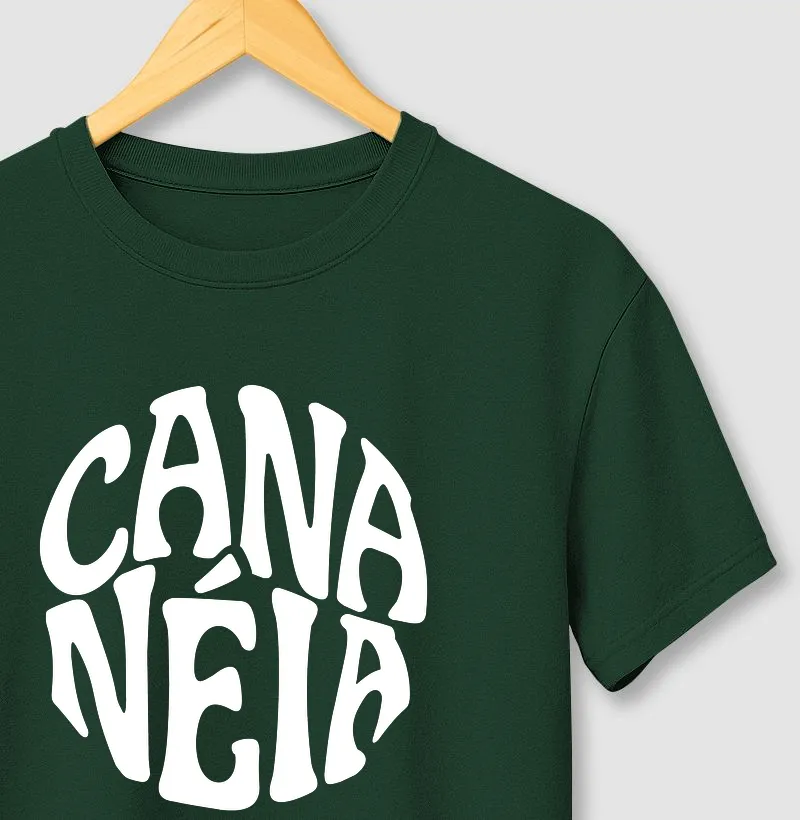 Cananéia Crew
