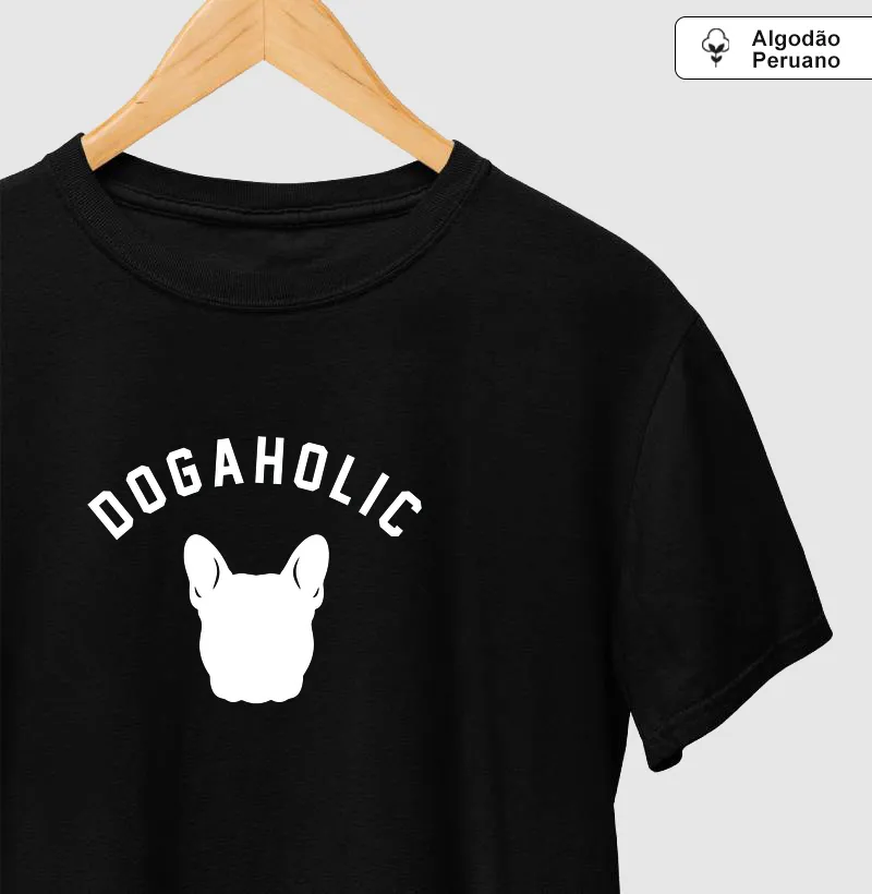 DOGAHOLIC Frenchie br