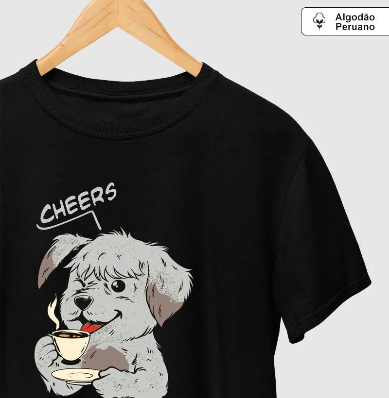 cheers