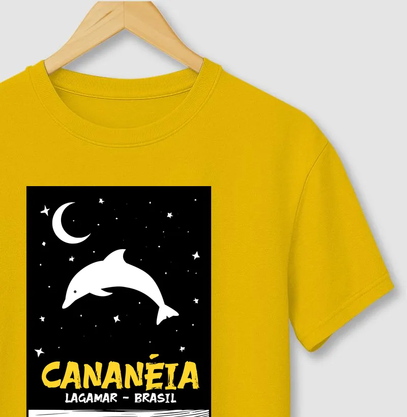 Cananéia