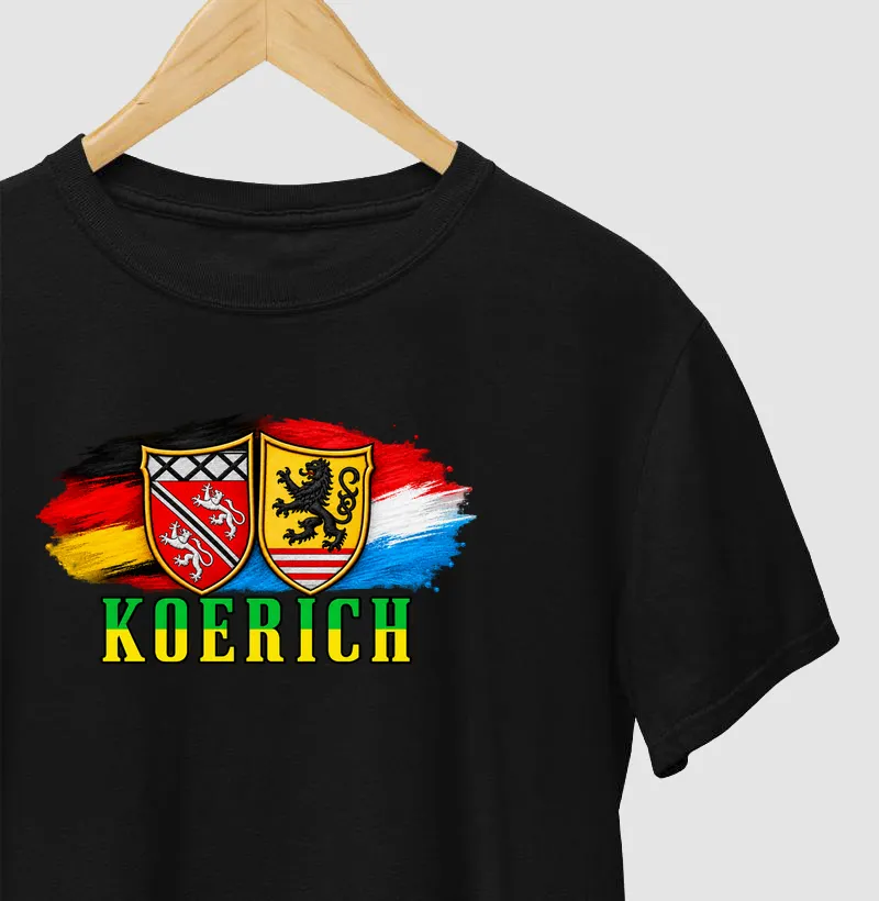 Koerich 