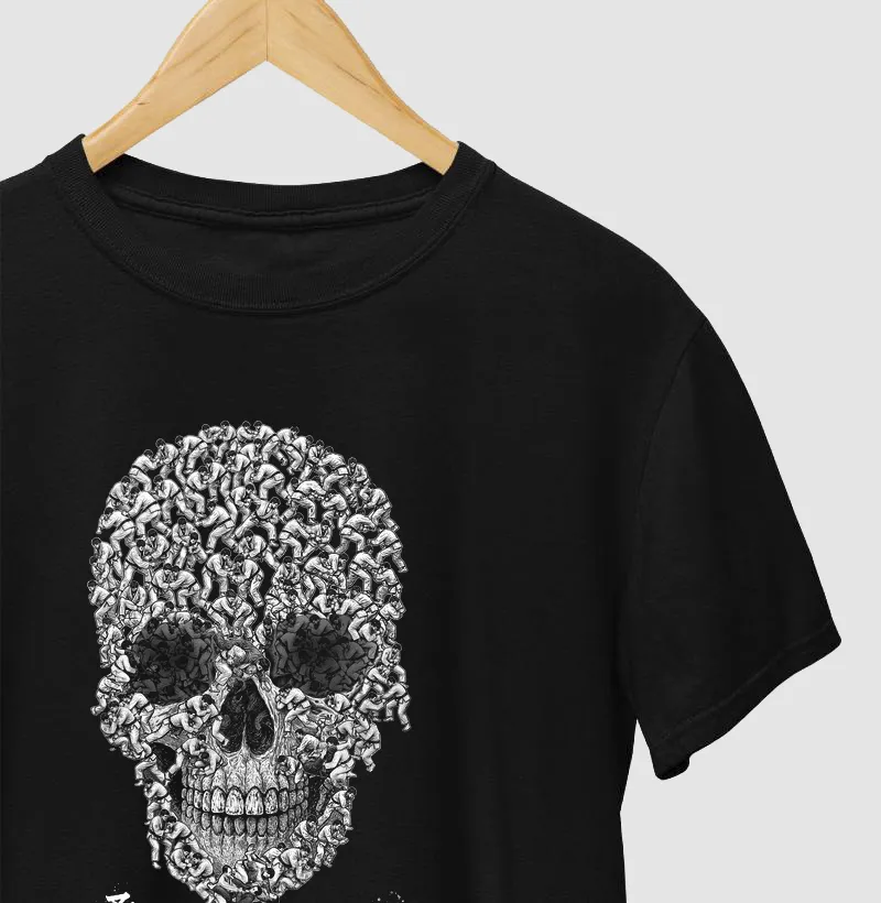 Memento Mori