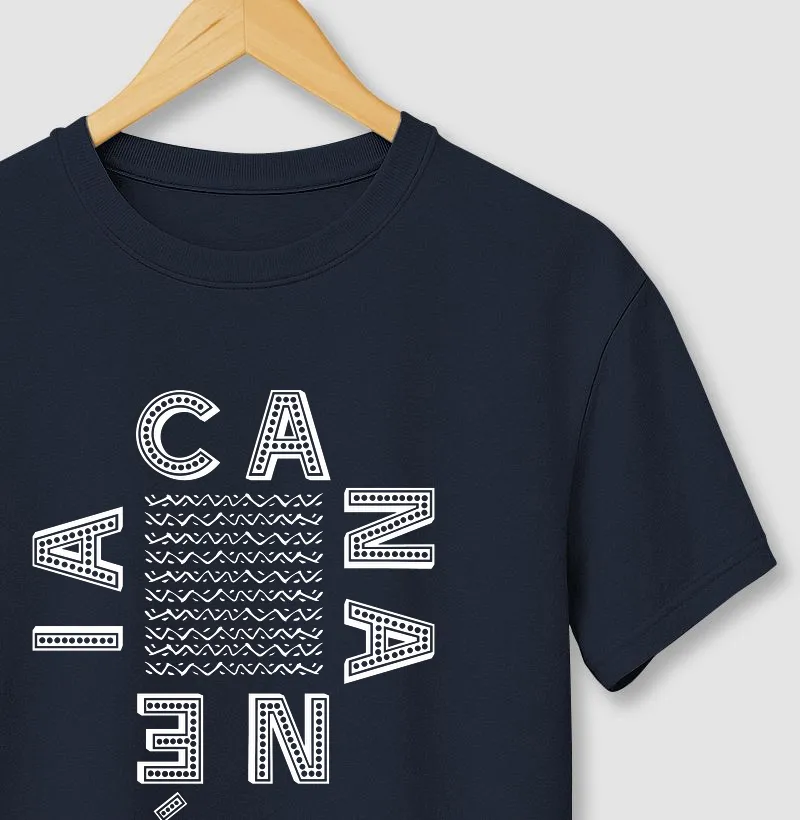 Cananeia Taba