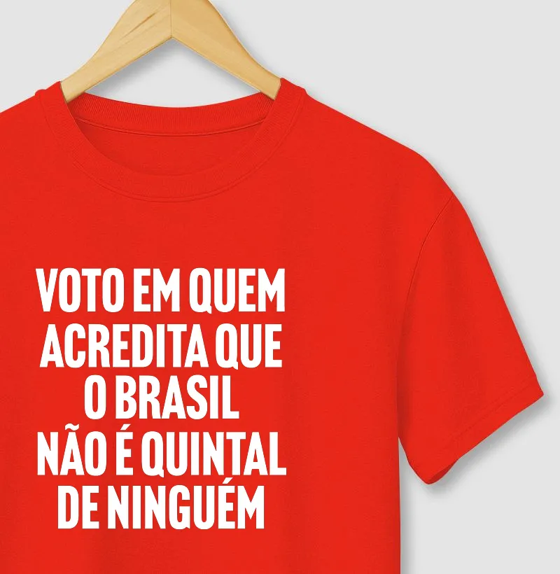 Quintal