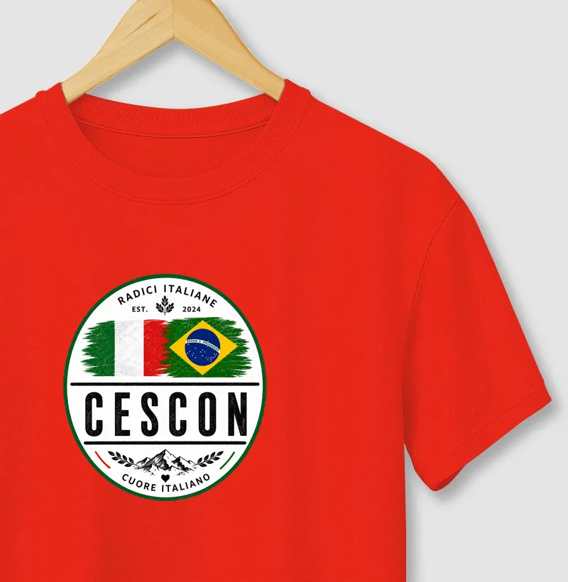Cescon 