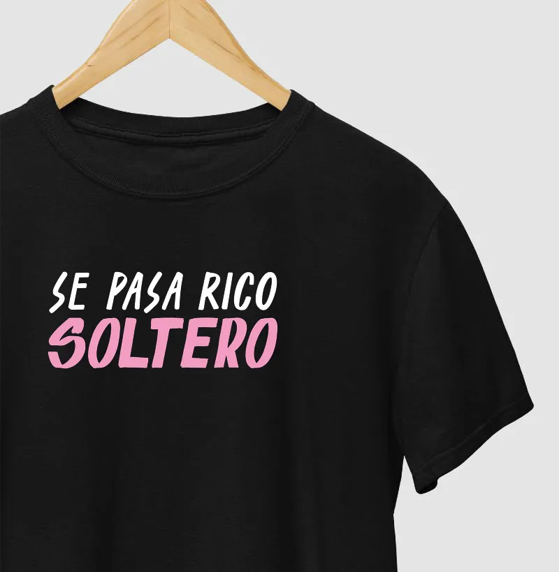 Soltero