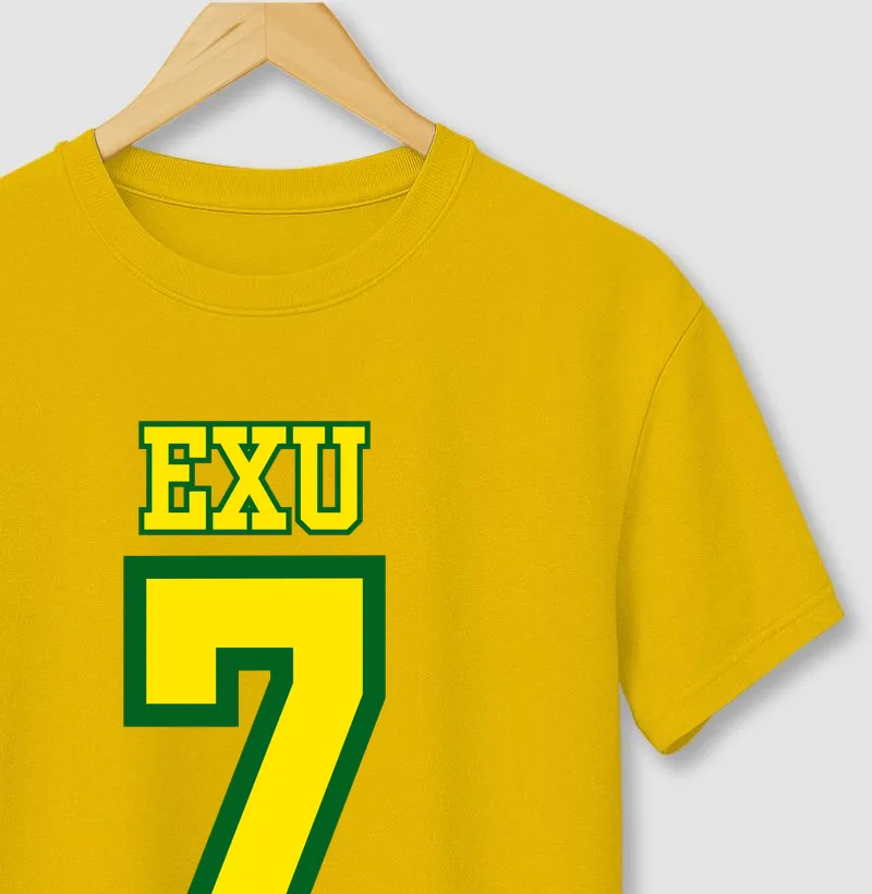 Exu 7