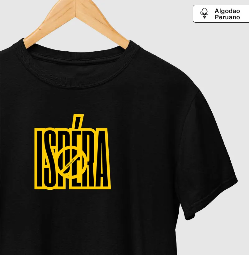 Ispéra
