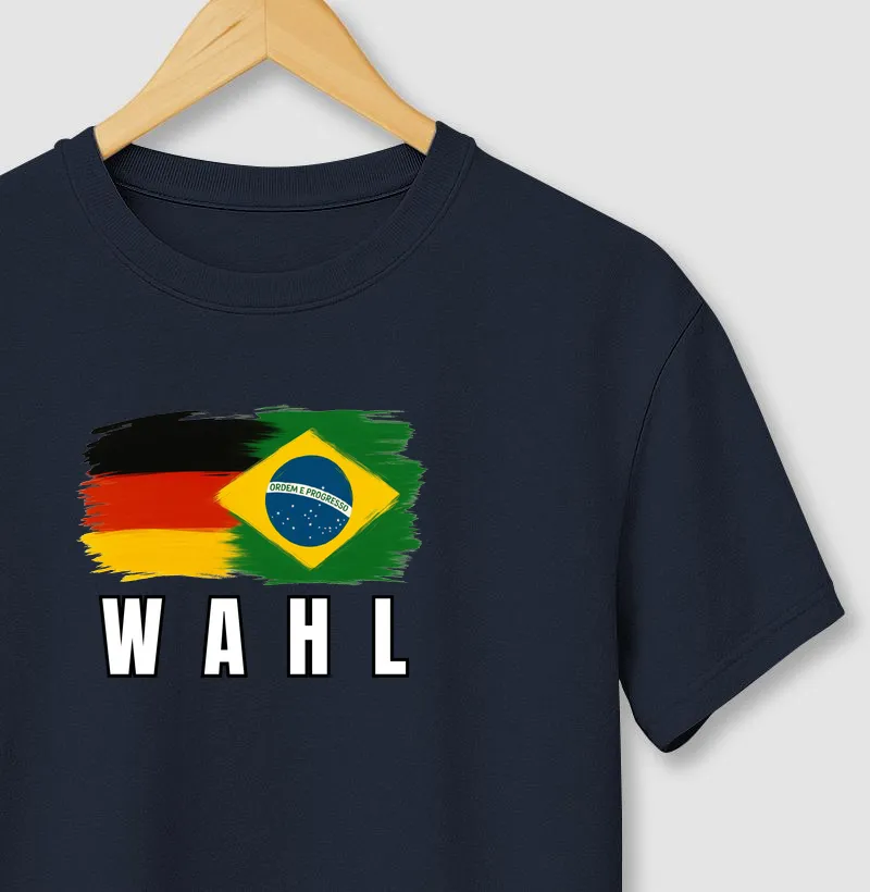 Wahl 