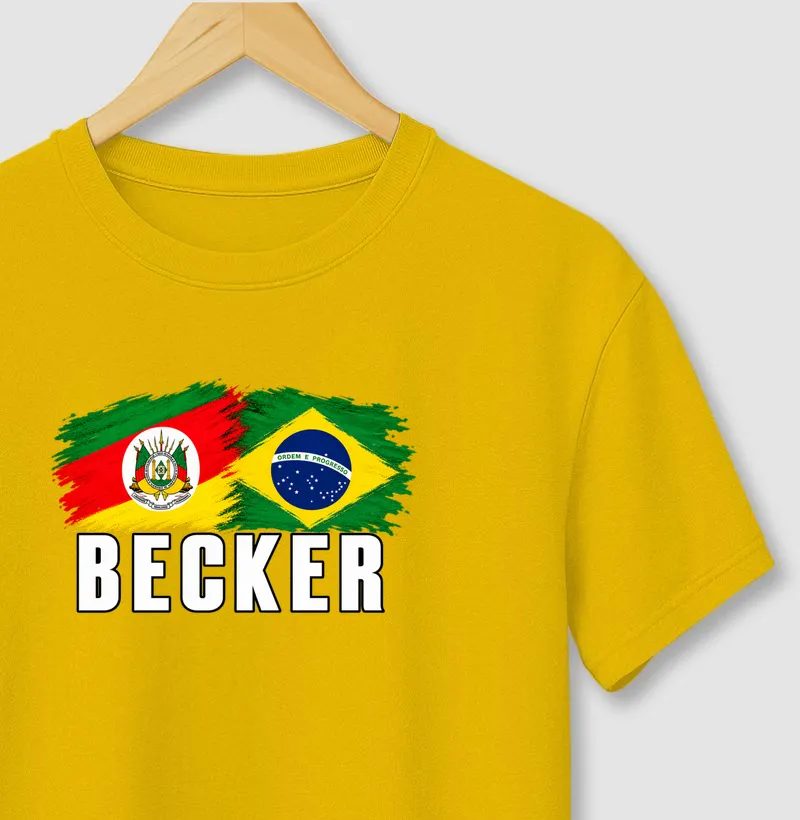 Becker 