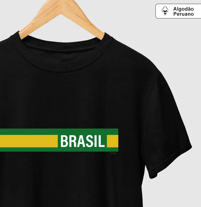 Brasil