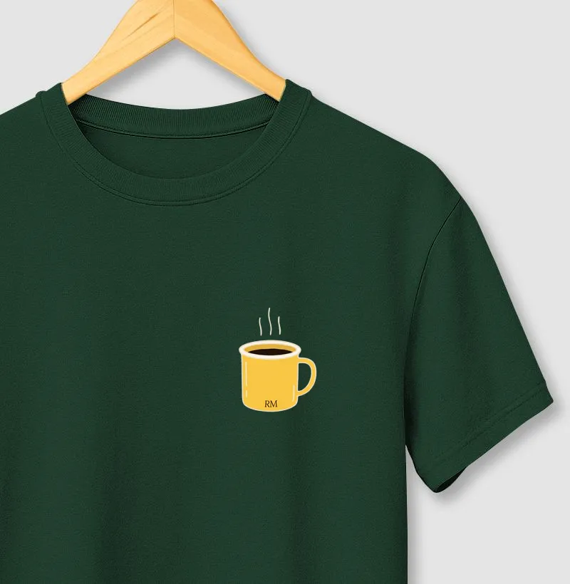 Caneca de Ágata