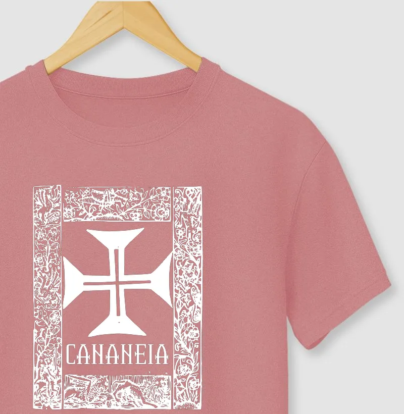 Cananéia Histórica