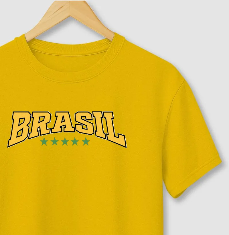 Brasil II