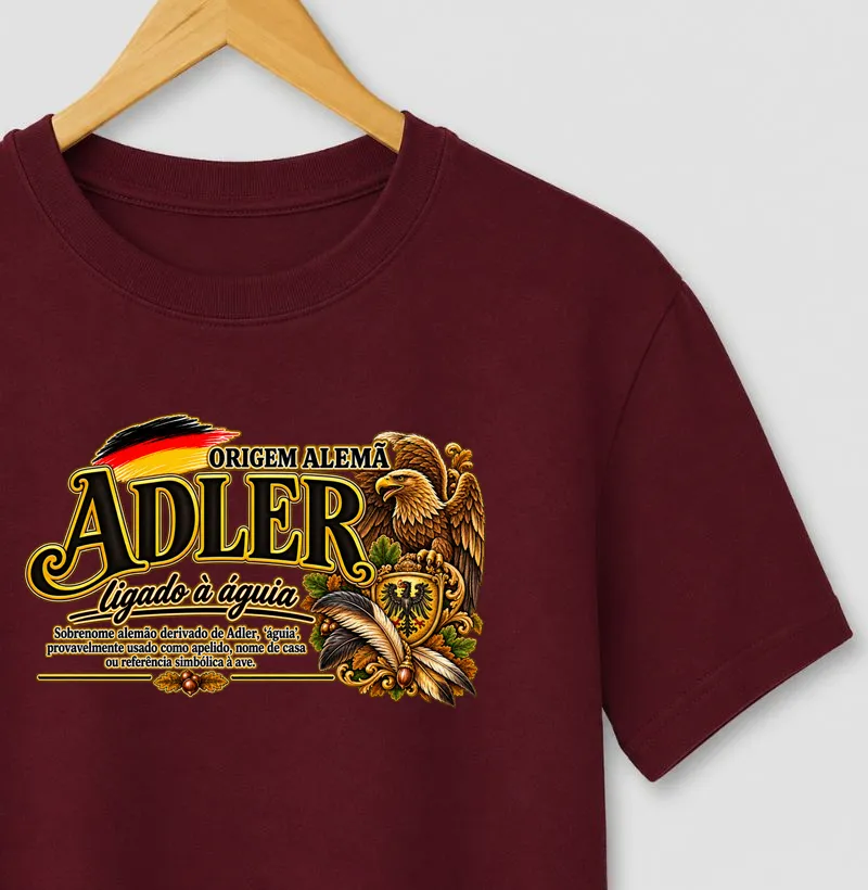 Adler 