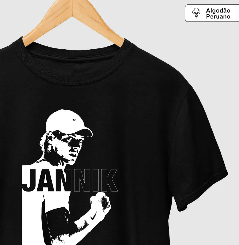 JANNIK