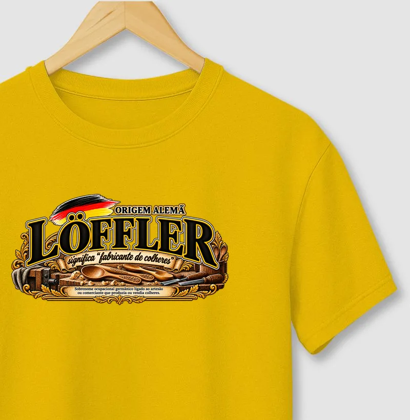 Löffler 