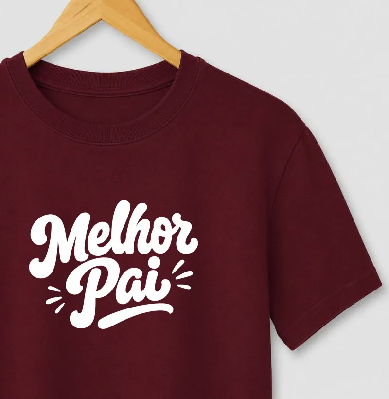 Melhor Pai