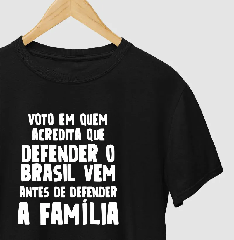 Família