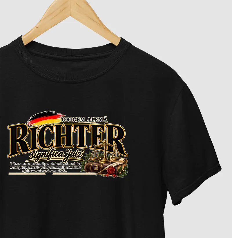 Richter