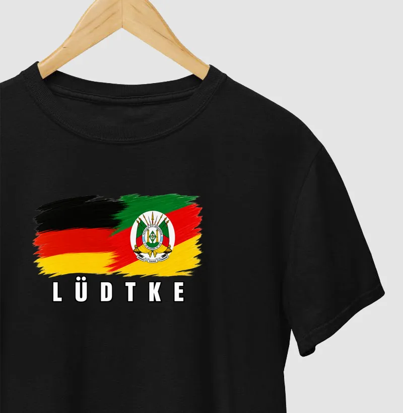 Lüdtke 