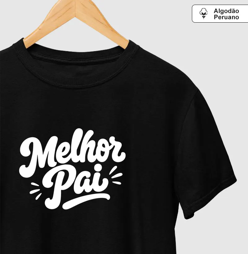 Melhor Pai