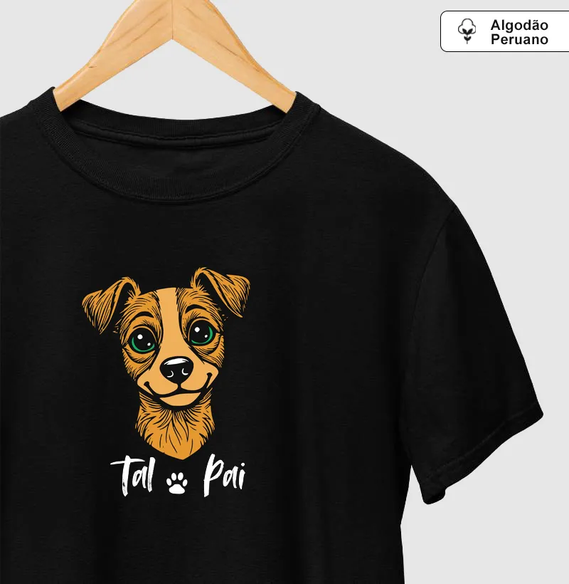 Tal Pai