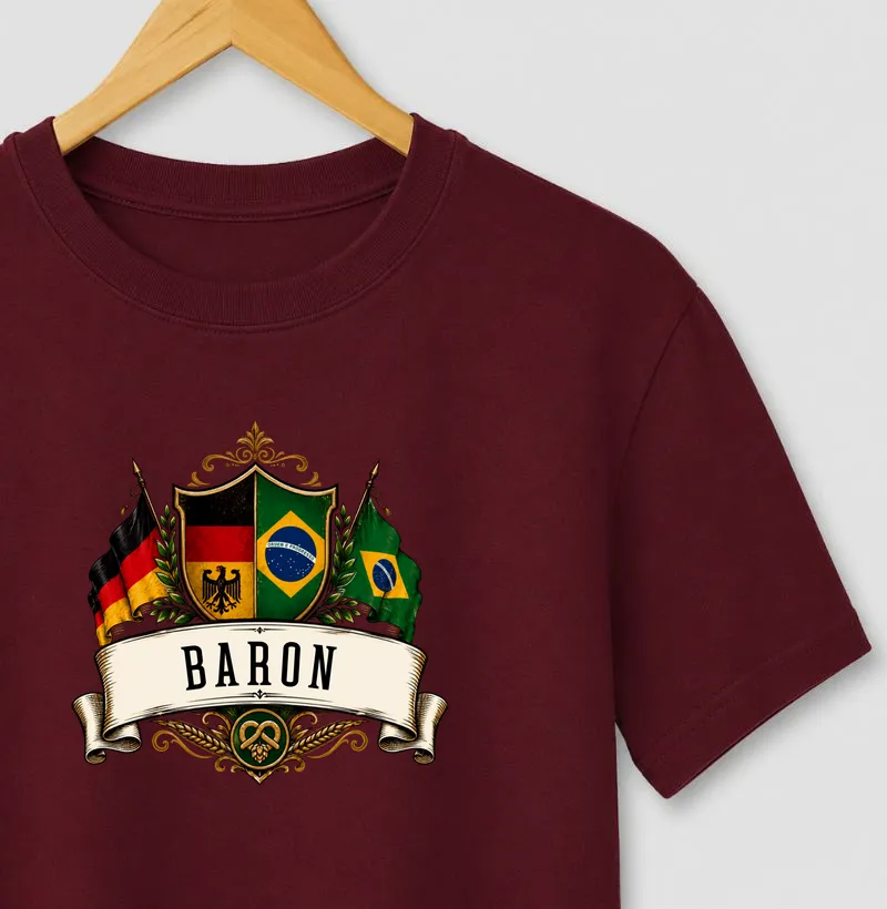 Baron 
