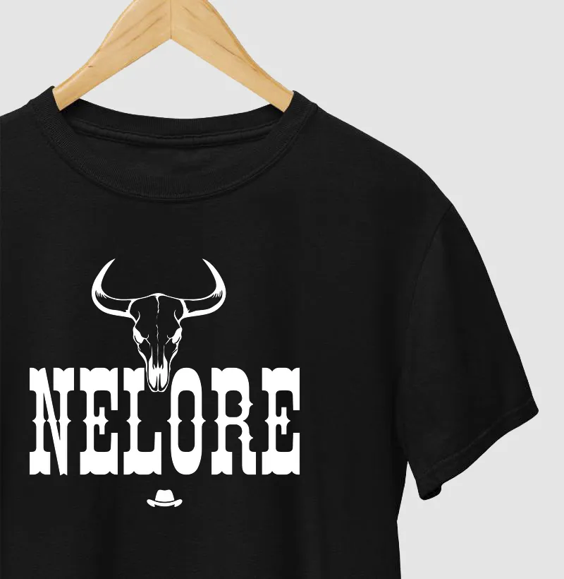 Nelore