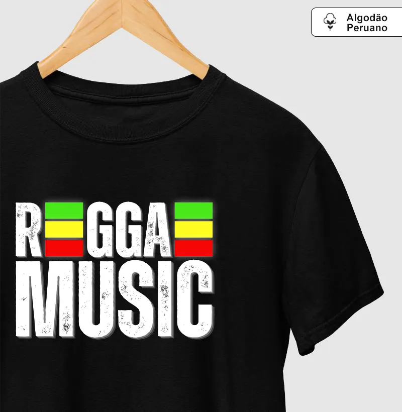 Reggae Music 2