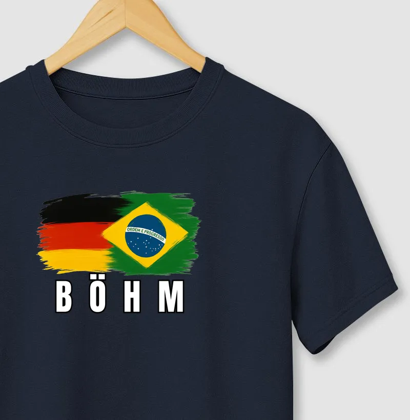 Böhm 
