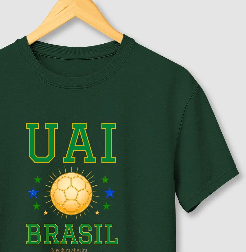 UAI BRASIL