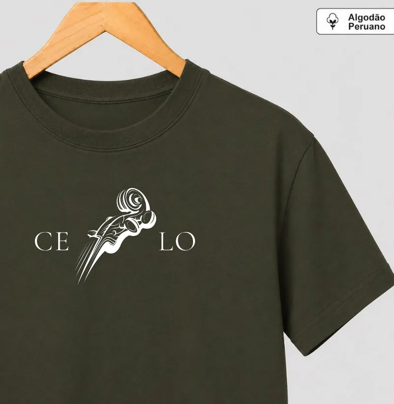 Camisa 0