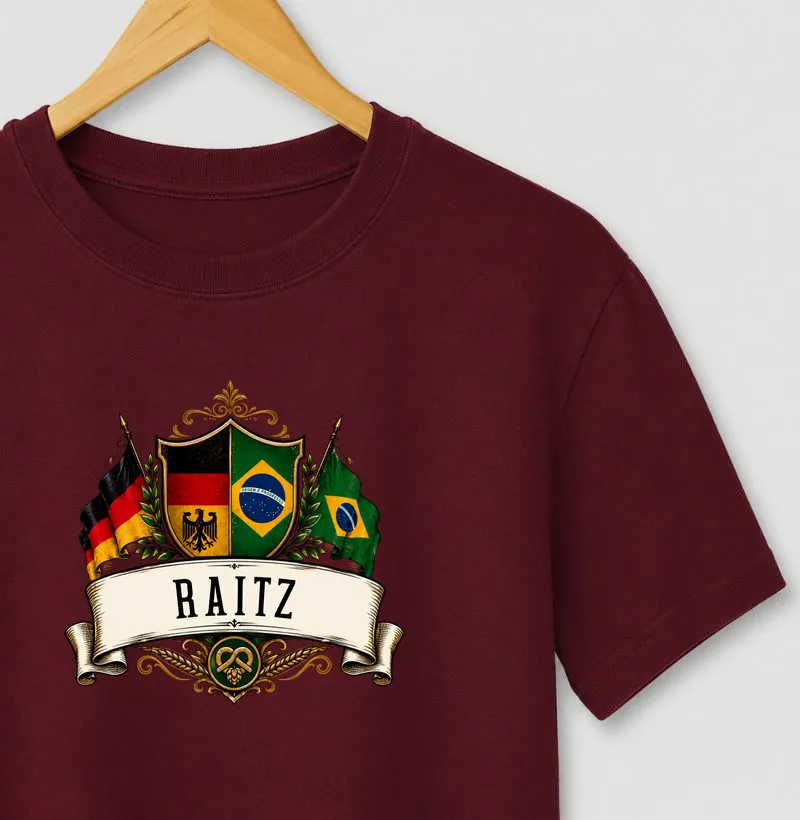 Raitz