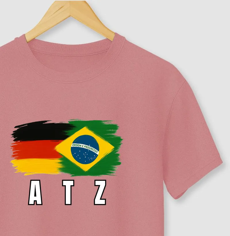 Atz