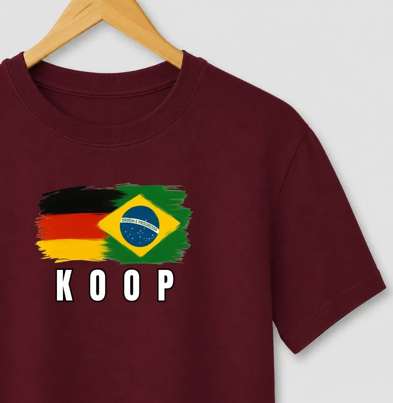 Koop 